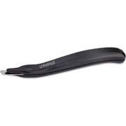 Universal Universal One Wand Style Staple Remover, Black UNV10700***